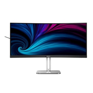 Monitor Philips 34" 34B2U5600C/00 - Img 10