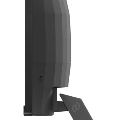 Monitor Philips 34" 34M2C3500L/00, Curvature: 1500R, Diagonal (inch): 34, Aspect ratio: 21:9, Panel: VA, Resolution: 3840x2160, Refresh Rate: 180Hz, Response time GtG: 1ms, Response time MPRT: 0.5ms, Contrast (static) : 4000:1, Contrast (dynamic): Mega - Img 7