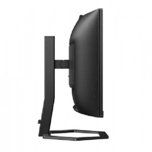 MONITOR Philips 34E1C5600HE 34 inch, Panel Type: VA, Backlight: WLED ,Resolution: 3440x1440, Aspect Ratio: 21:9, Refresh Rate:100Hz, Responsetime GtG: 4 ms, Brightness: 300 cd/m², Contrast (static): 3000:1,Contrast (dynamic): 50M:1, Viewing angle: - Img 3