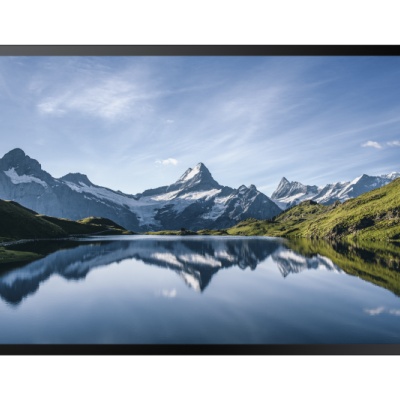 Monitor Profesional SG Outdoor46"OH46B-S LH46OHBESGBXEN