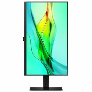 Monitor Samsung 24" LS24D600UAUXEN - Img 5