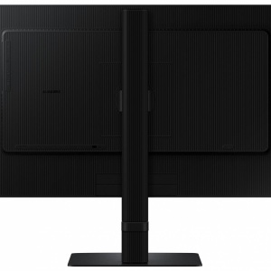 Monitor Samsung 24" LS24D600UAUXEN - Img 15