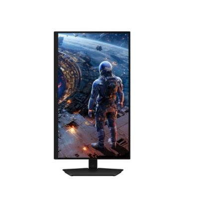 Monitor Samsung 27" LS27HG806EFXEN, Diagonal (inch): 27, Diagonal (cm): 68, Aspect ratio: 16:9, Panel: IPS, Resolution: 5120x2880/2560x1440, Refresh Rate: 180Hz/360Hz, Response time GtG: 1ms, Brightness (max): 350 cd/m², Contrast (static) : 1000:1, - Img 7