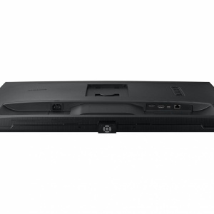 Monitor Samsung 32" LS32B800PXPXEN - Img 22