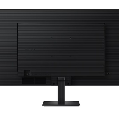 Monitor Samsung 32" LS32H700EAUXEN, Diagonal (inch): 32, Diagonal (cm): 81, Aspect ratio: 16:9, Panel: VA, Resolution: 3840x2160, Refresh Rate: 60Hz, Response time GtG: 5ms, Brightness (max): 300 cd/m², Contrast (static) : 3000:1, Contrast (dynamic): - Img 7