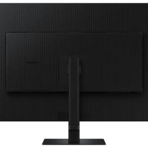 Monitor Samsung 37" LS37D702EAUXEN - Img 3