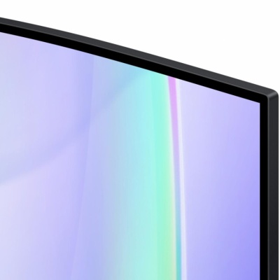 Monitor Samsung 49" LS49C950UAUXEN, Curvature: 1000R, Diagonal (inch): 49, Diagonal (cm): 124.5, Aspect ratio: 32:9, Panel: VA, Resolution: 5120x1440, Refresh Rate: 120Hz, Response time GtG: 5ms, Brightness (max): 350 cd/m², Contrast (static) : 3000:1, - Img 17