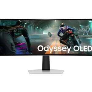 Monitor Samsung 49" LS49DG910SUXEN - Img 4