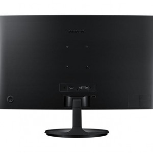MONITOR Samsung LS24C364EAU, 61 cm (24"), 1920 x 1080 Pixel, Full HD, 4 ms - Img 2