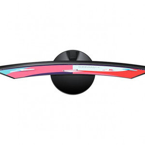 MONITOR Samsung LS24C364EAU, 61 cm (24"), 1920 x 1080 Pixel, Full HD, 4 ms - Img 8
