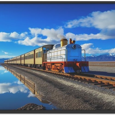 Monitor signage Dahua, 43", 500nit, Android 11, 4GB+32GB