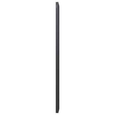 Monitor signage SAMSUNG QM43C, 43", 500nit, 24/7, UHD, panel VA, E-LED, 8ms, contrast static 4000:1, mătuire 25%, Tizen 7.0, MagicINFO S10, CPU A72*4, RAM 2.5GB, stocare 16GB. Symmetric design, center IR, temperature sensor, Workspace - Img 10