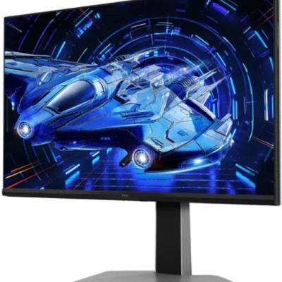 Monitor TCL 27" 27G64 - Img 3
