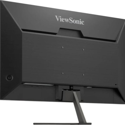 Monitor ViewSonic 27" VX2758A-2K-PRO-3, Diagonal (inch): 27, Diagonal (cm): 69, Aspect ratio: 16:9, Panel: IPS, Resolution: 2560x1440, Refresh Rate: 240Hz, Response time MPRT: 1ms, Brightness (max): 300 cd/m², Contrast (static) : 1000:1, Contrast - Img 9