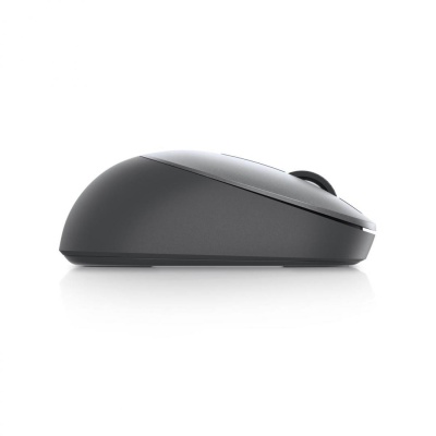 Mouse Dell MS5120W, Wireless, Titan grey - Img 5