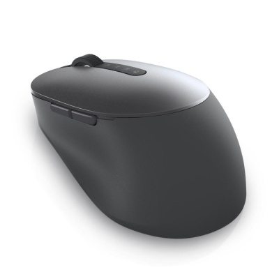 Mouse Dell MS5320, wireless, titan grey - Img 7