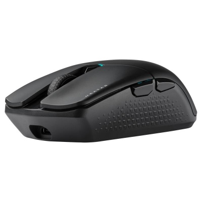 Mouse Gaming Corsair KATAR ELITE WIRELESS negru - Img 11