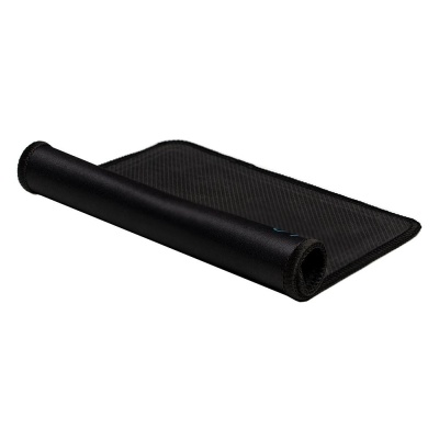 MOUSE PAD SPACER SP-PAD-GAME-L, 450x400x3, negru - Img 3