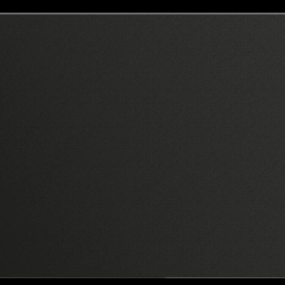 Mouse pad Trust GXT 758 Gaming Mouse Pad XXL, negru - Img 3