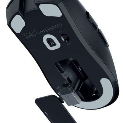 Mouse Razer Viper V3 HyperSpeed - Img 2