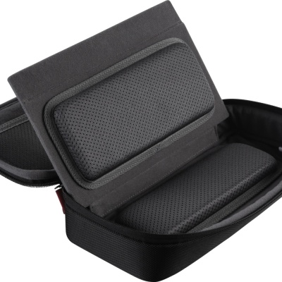 MSI Claw Travel Case - Img 8
