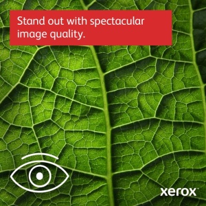 Multifunctional laser monocrom Xerox VersaLink B625V_DN, Dimensiune:A4, Viteza:65/61 ppm Letter/A4,Duplex print speed: 39/37 ipm Letter/A4, Procesor:Quad Core 1.2GHz, Memorie:4 GB, Hard Drive:32GB eMMC/Optional: 500+GB HDD, Rezolutie: Print: 1200 x 1200 - Img 11