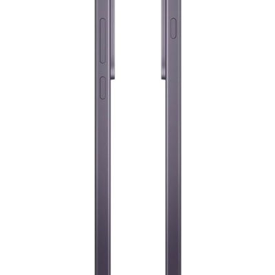 Oneplus Nord 5 8+256G EU Phantom Grey - Img 3