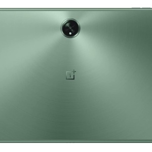Oneplus Pad 8+128G EU Green - Img 2