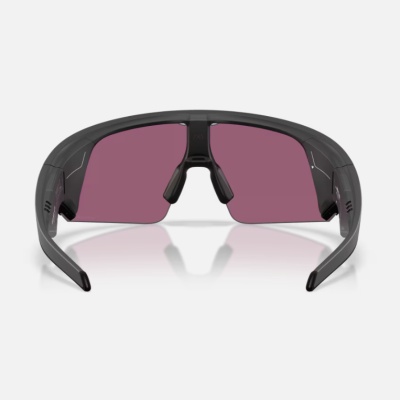 OW8001 Oakley Meta Vanguard - Prizm Road - Img 4