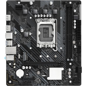Placa de Baza ASROCK H610M-H2/M.2 LGA1700 - Img 7