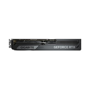 Placa de Baza GIGABYTE B860I AORUS PRO ICE LGA1851, 2x DDR5, 1x Intel Thunderbolt 1x DP 1x HDMI, 1x PCIE 5.0 x16, 2x M.2, 2x SATA 6GB/s, mini- ITX - Img 8