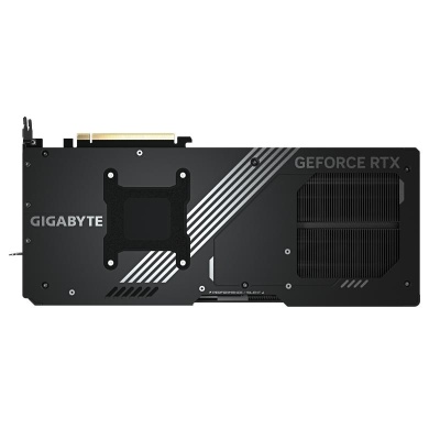 Placa de bază Gigabyte B860M D3HP LGA1851 - Img 11