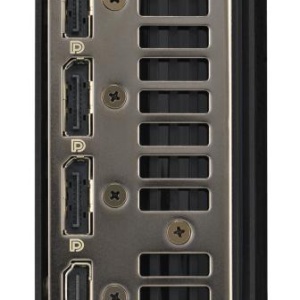 Placa Video ASUS PRIME GEFORCE RTX 5070 OC 12GB GDDR7 192 bit, PCIE 5.0, 1x HDMI 3x DP - Img 10