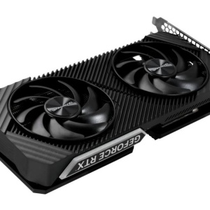 Placa video Gainward GeForce RTX 4070 Ghost 12G - Img 6