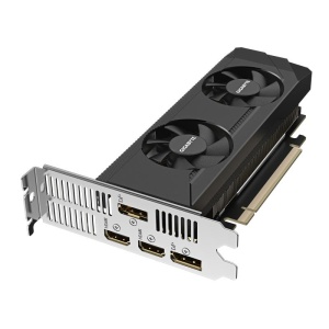 Placa Video GIGABYTE GeForce RTX 3050 6GB OC - Img 8
