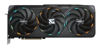 Placa video Gigabyte GEFORCE RTX 5070 TI GAMING OC, 16GB GDDR7, PCI Express 5.0, 256bit