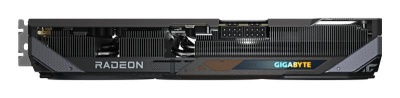 Placa Video GIGABYTE RX 9070 GAMING OC 16GB GDDR6, PCIE 5.0, 2x DP 2x HDMI - Img 8
