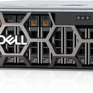 PowerEdge R7615