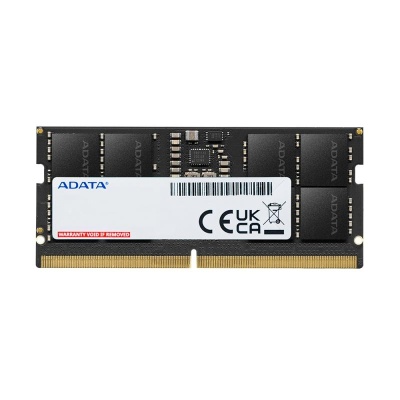 RAM DDR5 ADATA (8 GB - 5600 MHz) - Img 3