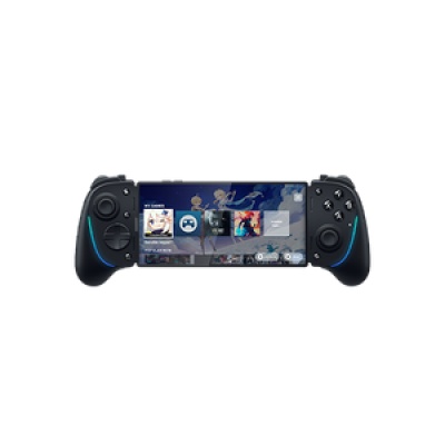 Razer Kishi V3 Gaming Controller Android, IOS, PC, 2 Butoane programabile, 9 butoane, se potriveste cu majoritatea carcaselor de telefon