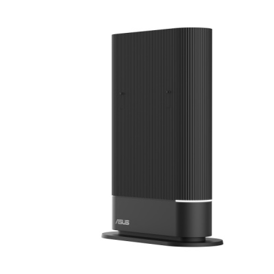 Router wireless ASUS PRT-BE5000, WIFI 7, Mesh, Dual Band