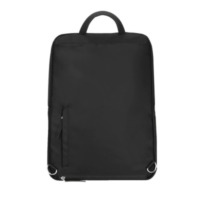 Rucsac laptop ultra slim Targus Newport, 15", negru - Img 5