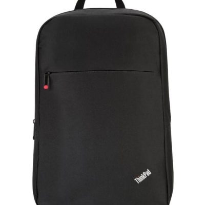 Rucsac Notebook Lenovo 15.6" B5650-Ww - Img 5