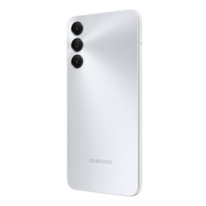 Samsung A05s A057F 6.7" 4GB 64GB DualSIM Silver - Img 9