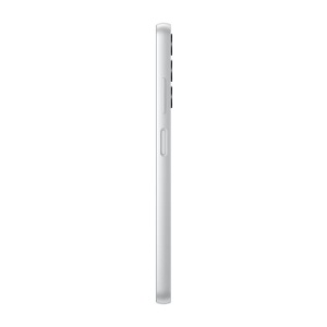 Samsung A05s A057F 6.7" 4GB 64GB DualSIM Silver - Img 11