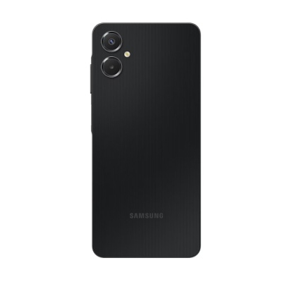 Samsung A06 5G A066B 6.7" 4GB 128GB DualSIM Black (garantie doar la NOD) - Img 3