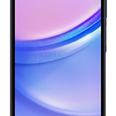 Samsung A15 A155F 6.5" 8GB 256GB DualSIM Blue Black - Img 3
