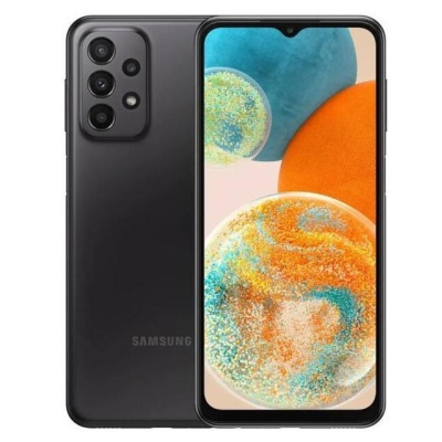 Samsung A23 5G A236 6.6" 4GB 128GB DualSIM Blue