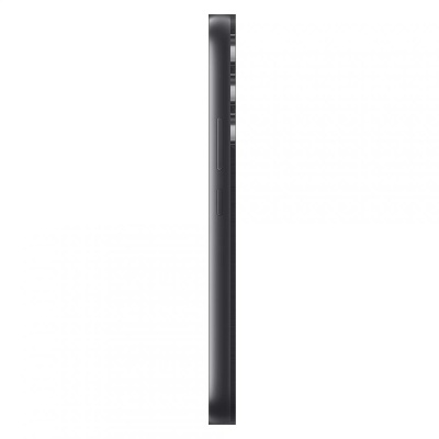 Samsung A54 5G A546B 6.4" 8GB 128GB DualSIM Graphite (Black) Enterprise Edition - Img 4
