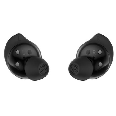 Samsung Galaxy Buds Core ANC Black (garantie doar la NOD) - Img 2